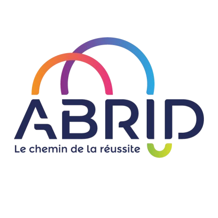 Abrid