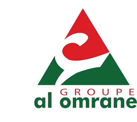 Groupe Al Omrane