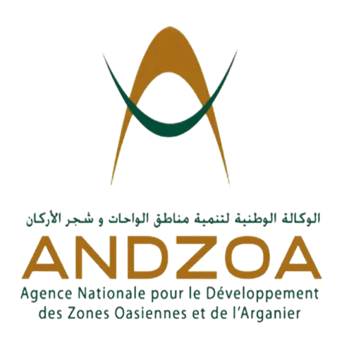 ANDZOA