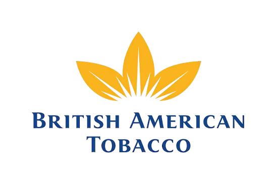 British American Tobacco