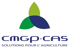 CMGP