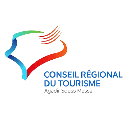 Conseil Régional du Tourisme