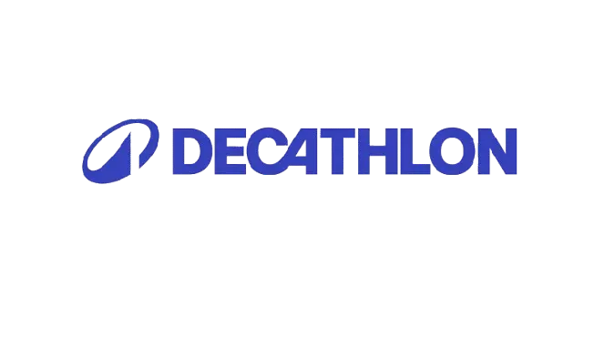 Decathlon