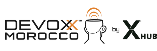 Devoxx Morocco