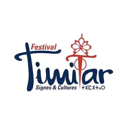 Festival Timitar