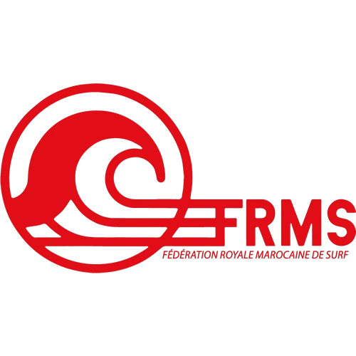 FRMS