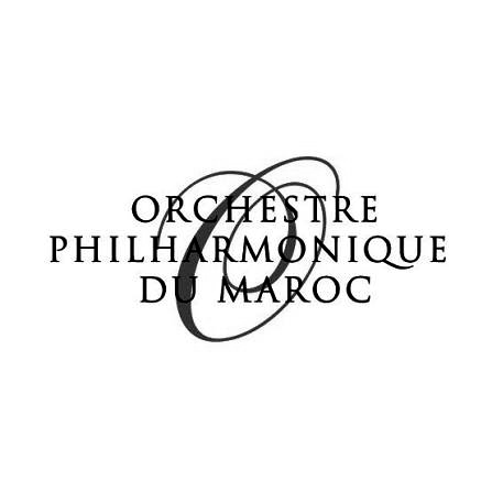 Orchestre Philharmonique du Maroc