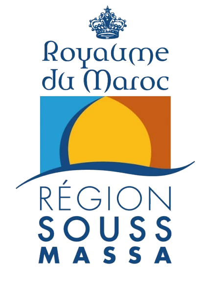 Région Souss-Massa