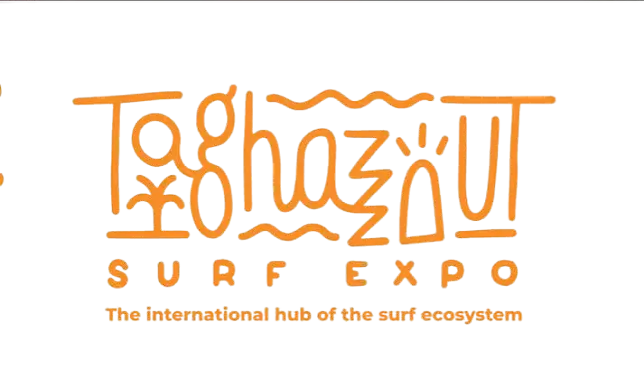 Taghazout Surf Expo
