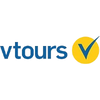 Vtours