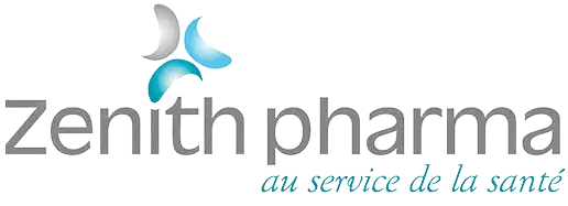 Zenith Pharma