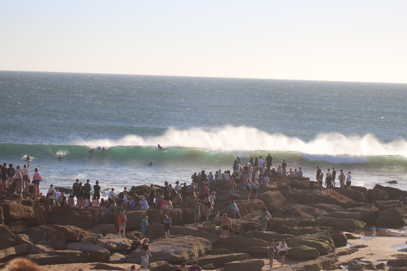 Taghazout Surf Expo — édition 3