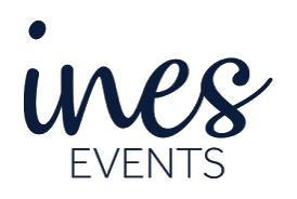 INES Events