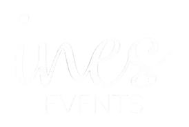 INES Events